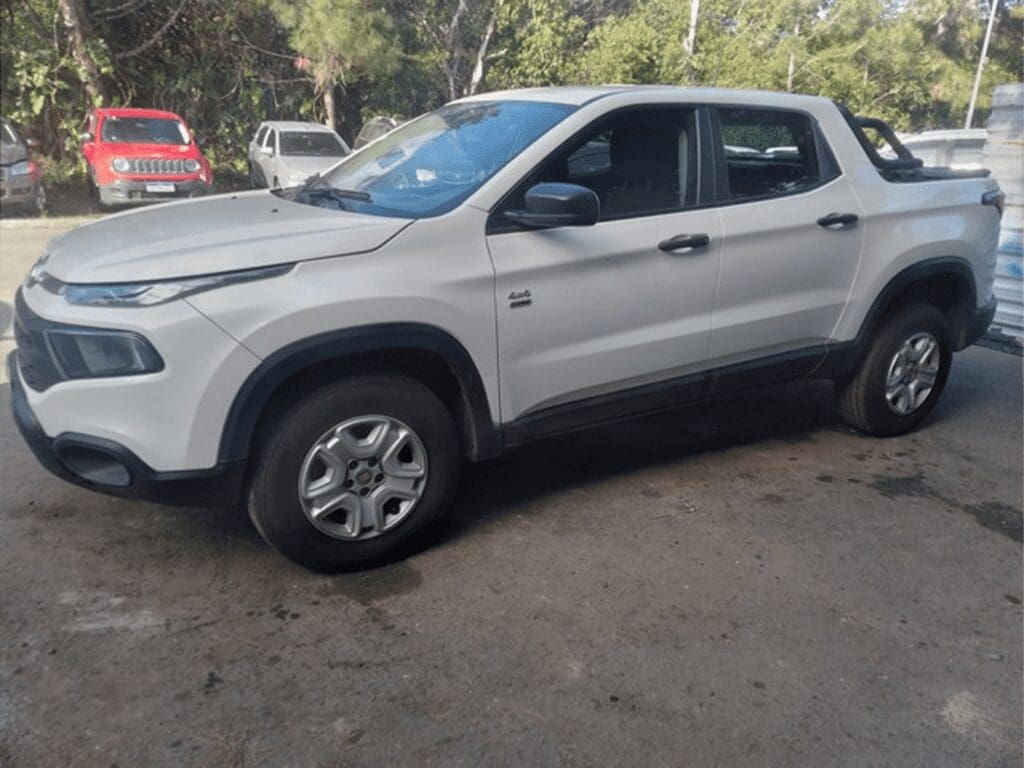 fiat-toro-leilao-veiculos-oportunidade-investir-renda-extra