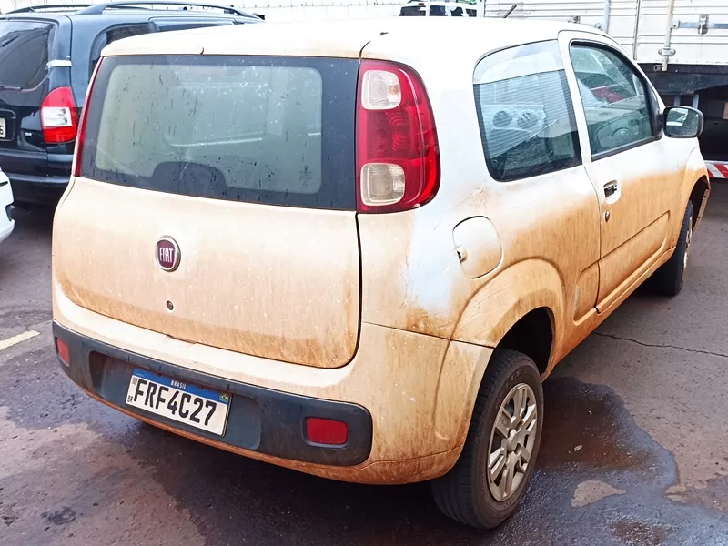 fiat-uno-vivace-2014-leilao-veiculos-oportunidade-investir-renda-extra