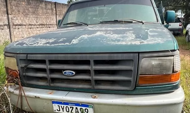 ford-f1000-leilão-veiculos-oportunidade-investir-renda-extra