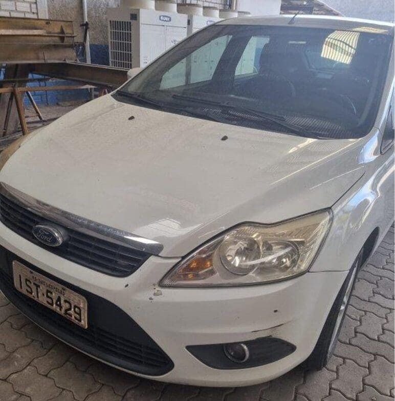 ford-focus-leilao-veiculos-oportunidade-investir-renda-extra