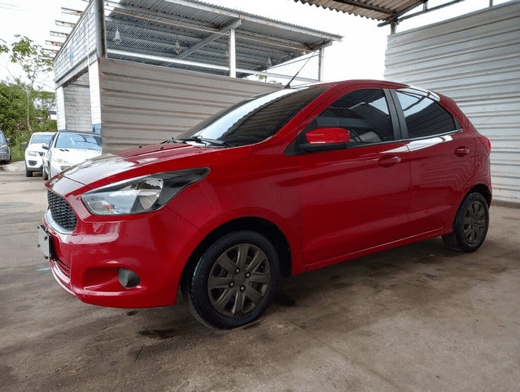 ford-ka-leilao-veiculos-oportunidade-investir-renda-extra