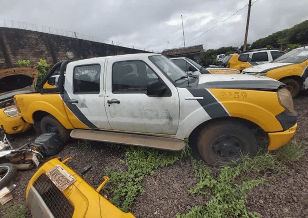 ford-ranger-leilao-veiculos-oportunidade-investir-renda-extra