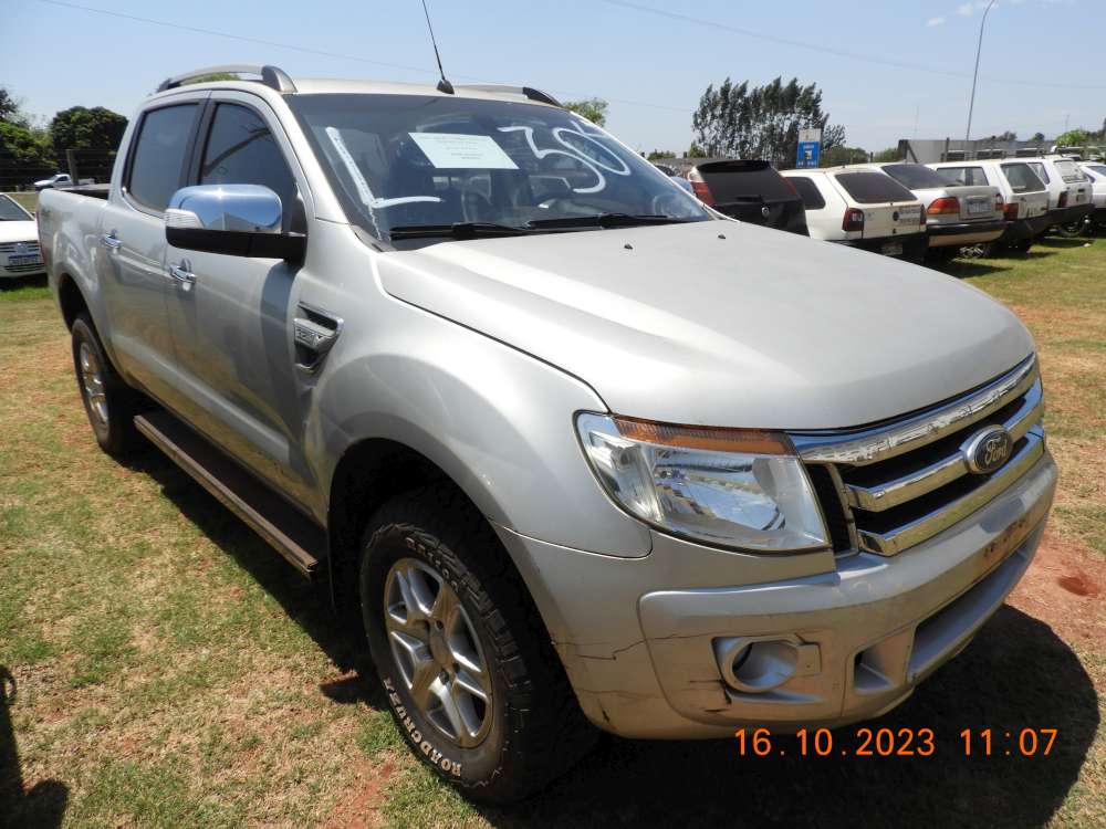 ford-ranger-leilao-veiculos-oportunidade-investir-renda-extra