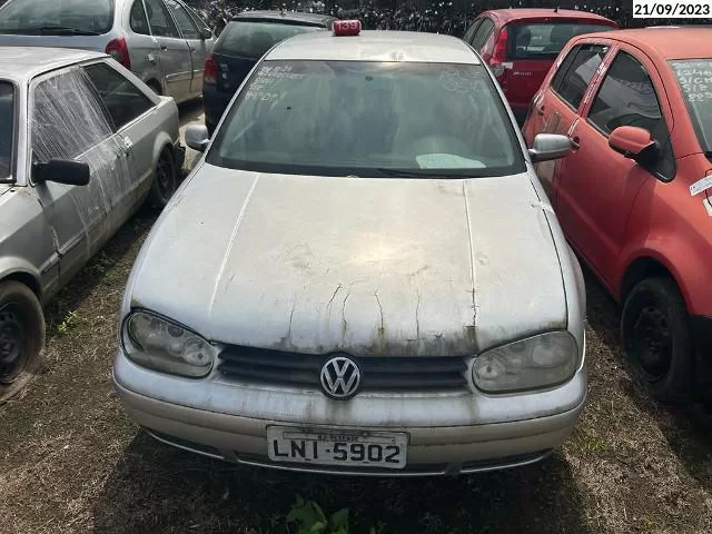 golf-2001-leilao-veiculos-oportunidade-investir-renda-extra