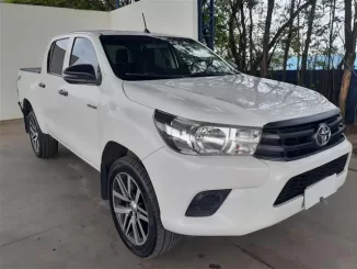 hilux-2019-leilao