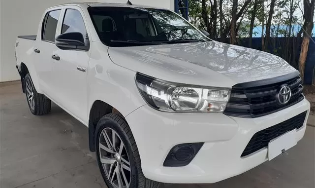 hilux-2019-leilao