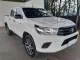 hilux-2019-leilao