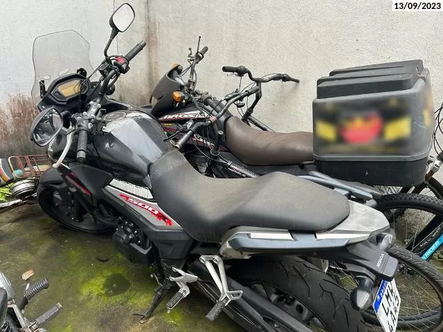 honda-cb500-2019-leilao-veiculos-oportunidade-investir-renda-extra