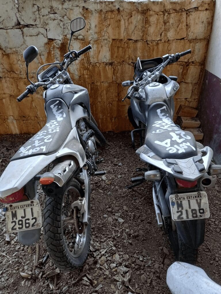 honda-xre-yamaha-lander-leilao-motos-oportunidade-investir-renda-extra