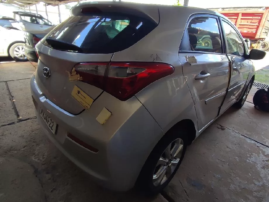 hyundai-hb20-2015-leilao-veiculos-oportunidade-investir-renda-extra