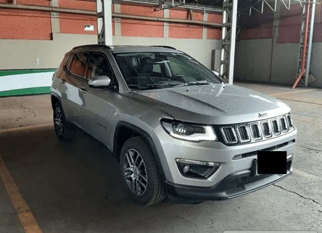 jeep-compass-leilao-veiculos-oportunidade-investimento-renda-extra