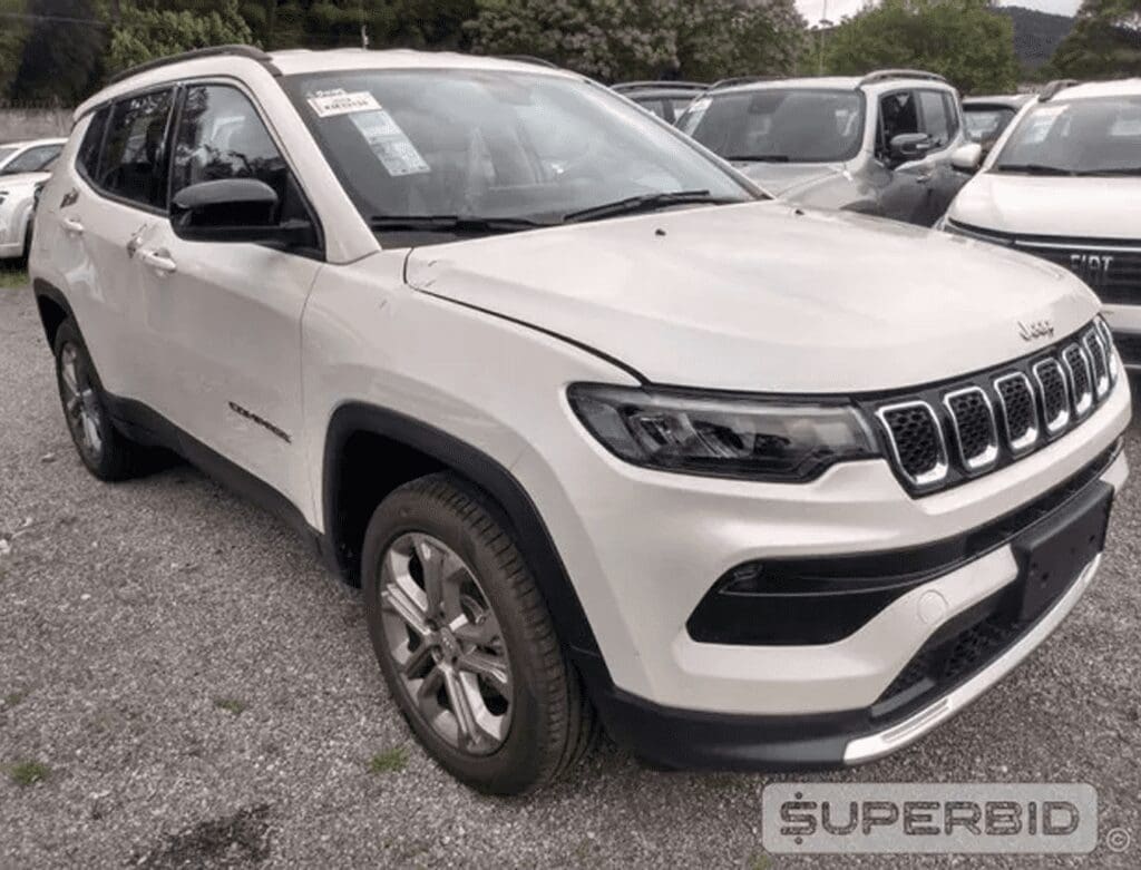 jeep-compass-leilao-veiculos-oportunidade-investir-renda-extra