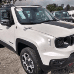 jeep-renegade-leilao-veiculos-oportunidade-investir-renda-extra