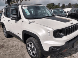 jeep-renegade-leilao-veiculos-oportunidade-investir-renda-extra