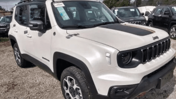 jeep-renegade-leilao-veiculos-oportunidade-investir-renda-extra