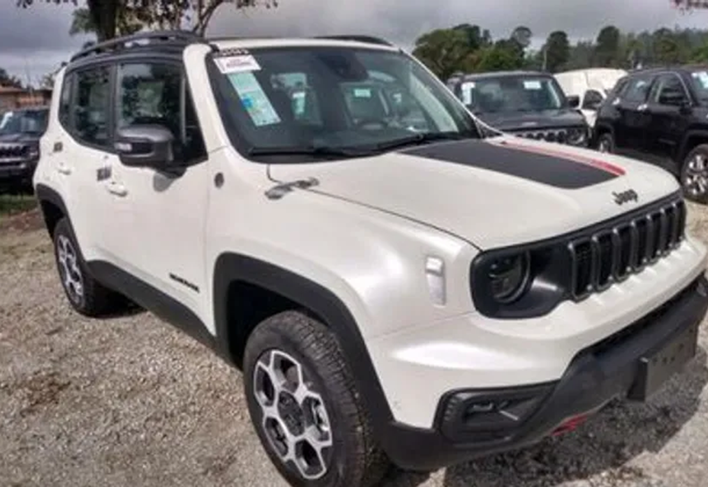 jeep-renegade-leilao-veiculos-oportunidade-investir-renda-extra