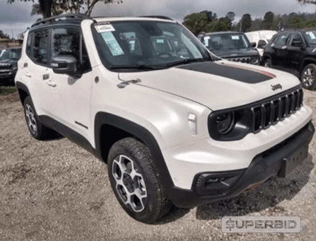 jeep-renegade-4x4-leilao-veiculos-oportunidade-investir-renda-extra