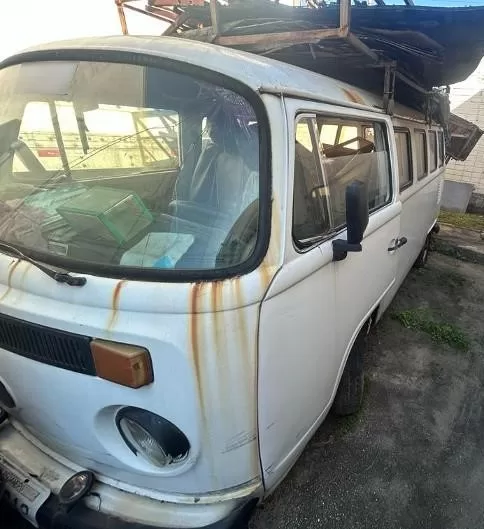 kombi-1997-leilao-veiculos-oportunidade-investir-renda-extra