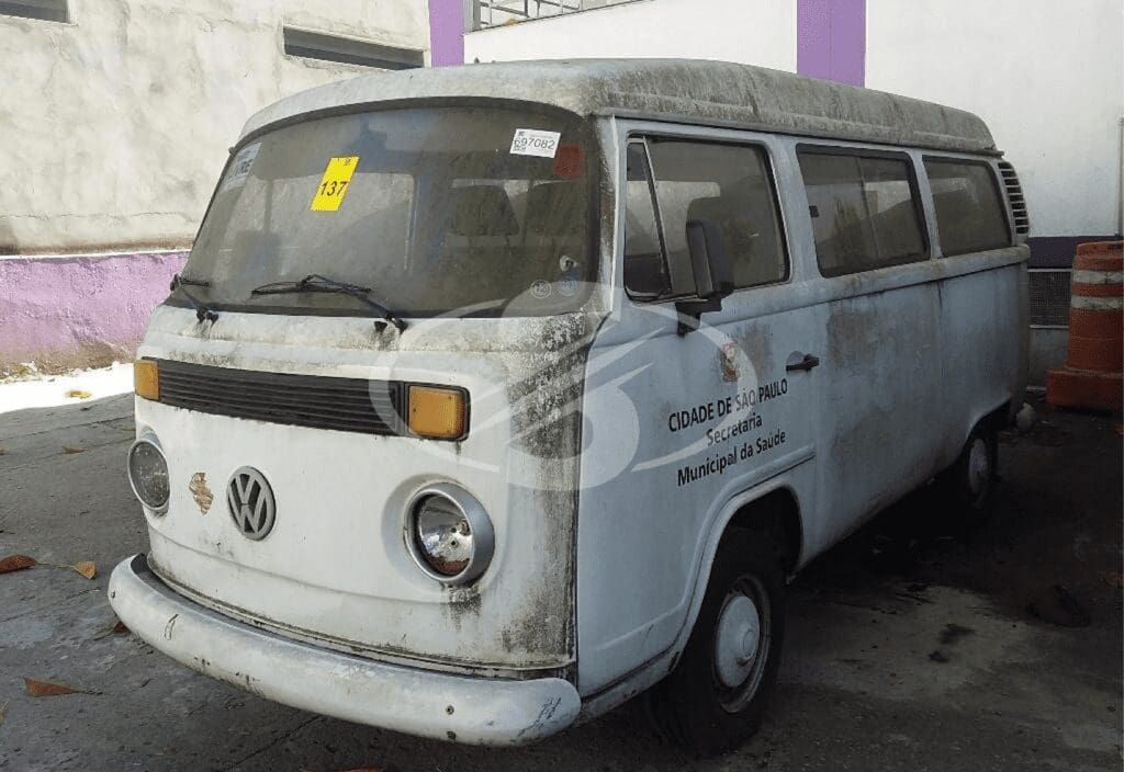 kombi-leilao-veiculos-oportunidade-investir-renda-extra