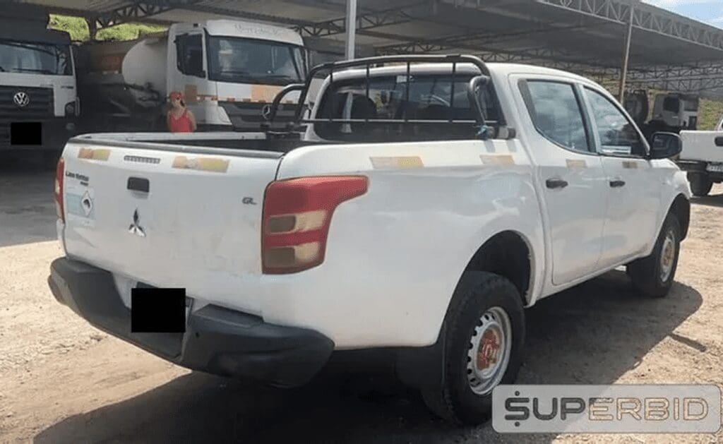 l200-triton-leilao-veiculos-oportunidade-investir-renda-extra