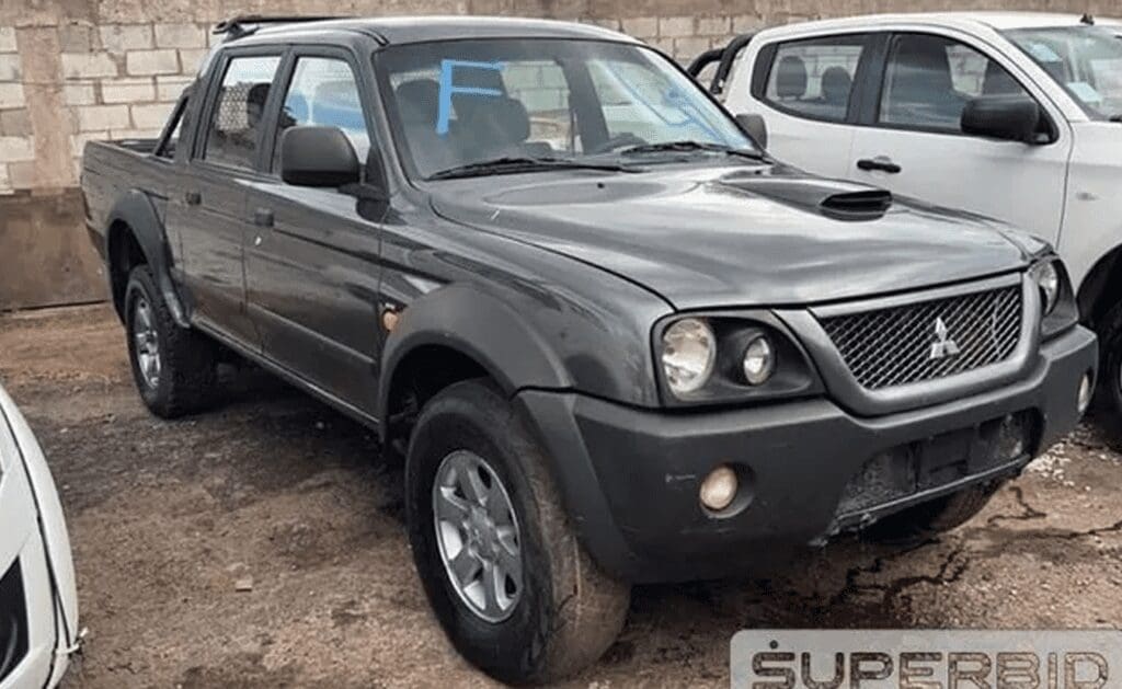 l200-triton-leilao-veiculos-oportunidade-investir-renda-extra e