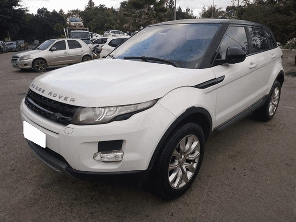 land-rover-evoque-leilao-veiculos-oportunidade-investir-renda-extra