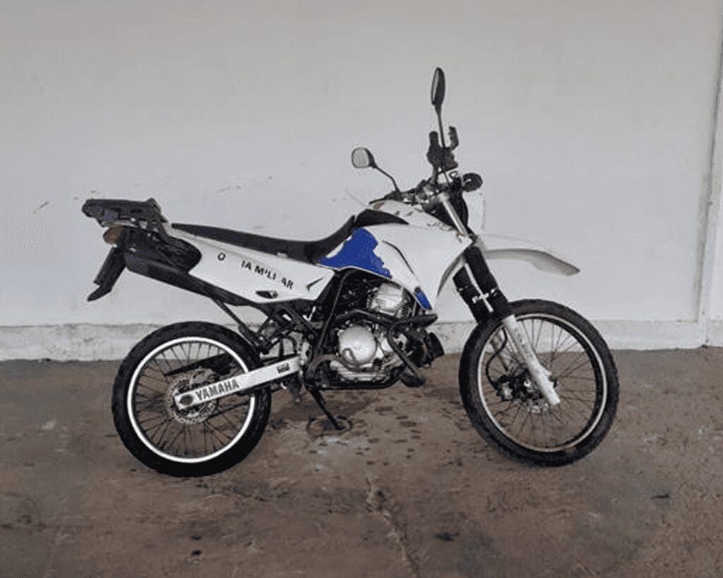 lander-xtz-leilao-motos-oportunidade-investir-renda-extra