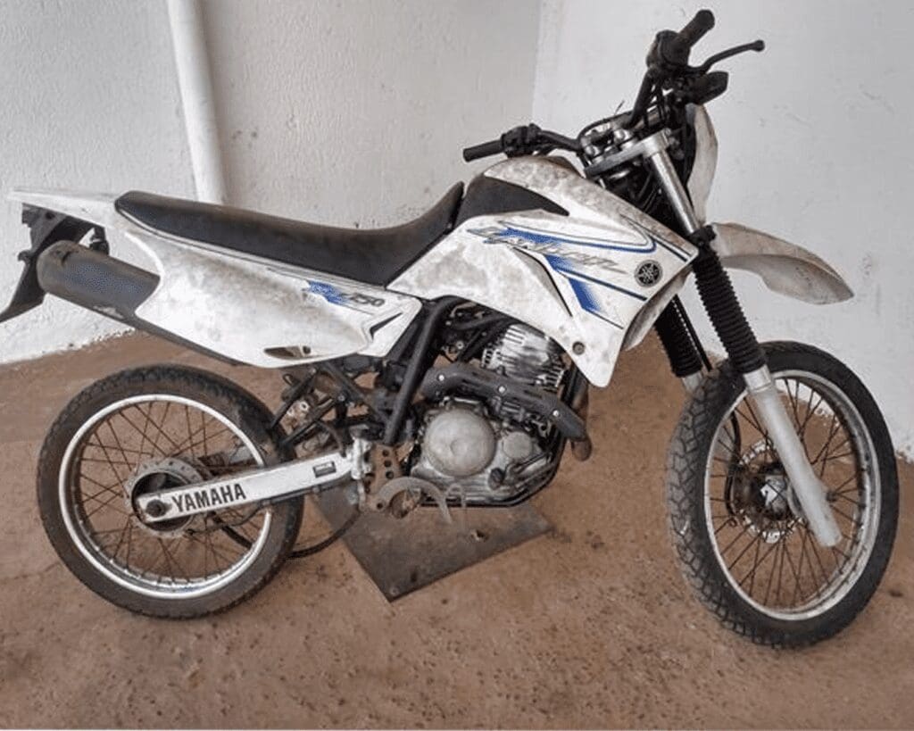 lander-xtz-leilao-motos-oportunidade-investir-renda-extra