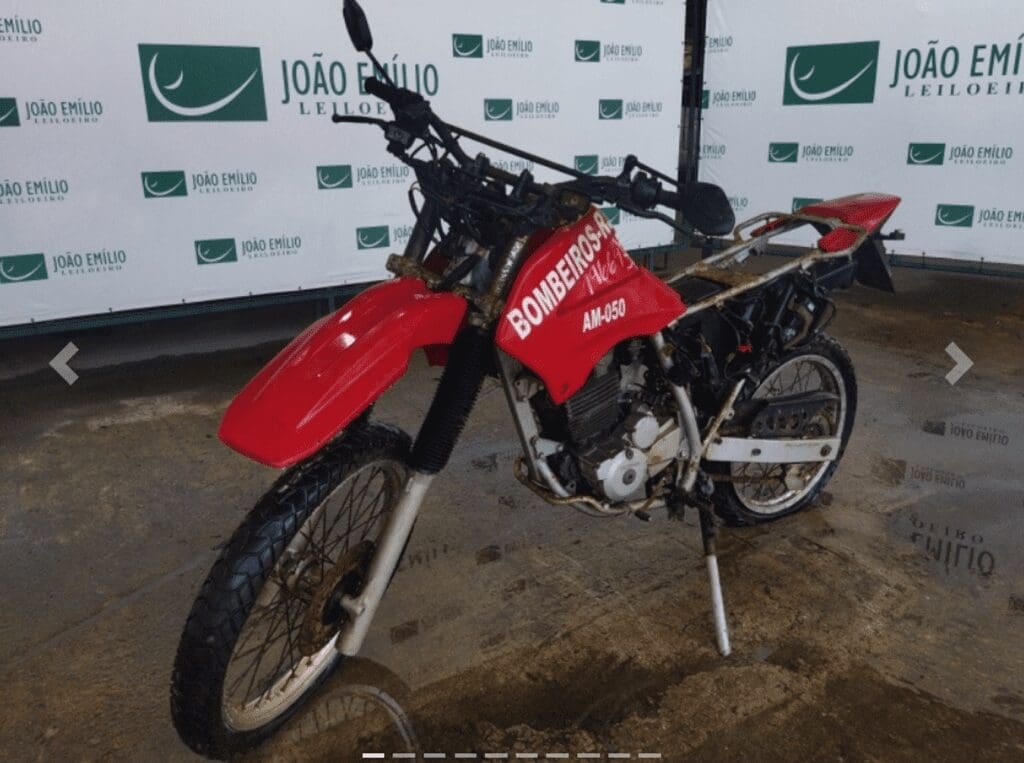 moto-honda-xr250-leilao-veiculos-oportunidade-investimento-renda-extra