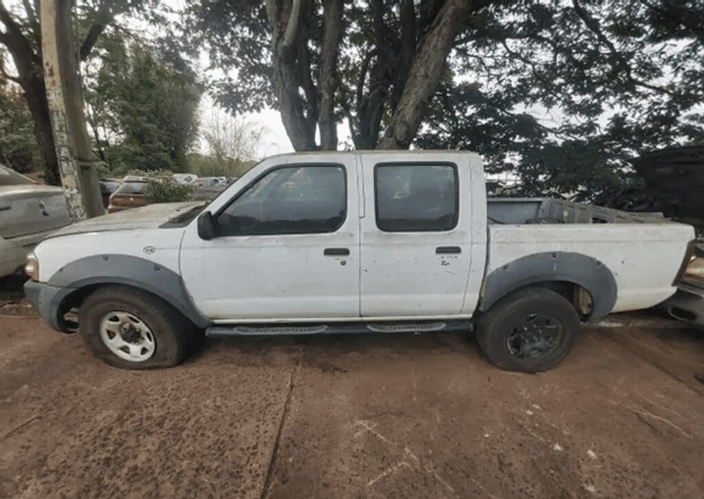 nissan-frontier-4x4-leilao-veiculos-oportunidade-investir-renda-extra