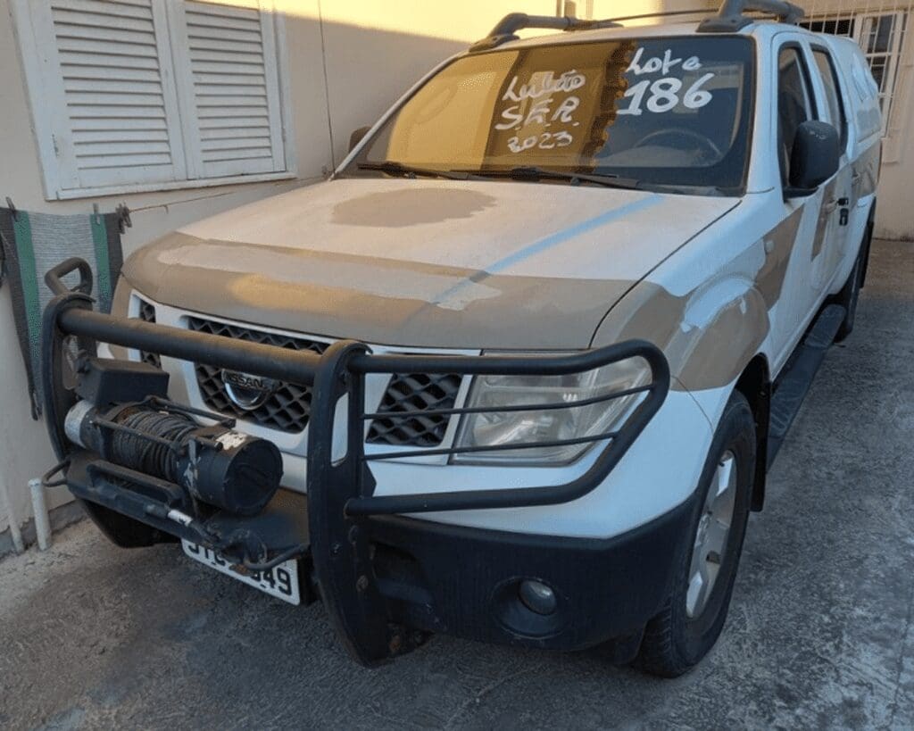 nissan-frontier-leilao-motos-oportunidade-investir-renda-extra