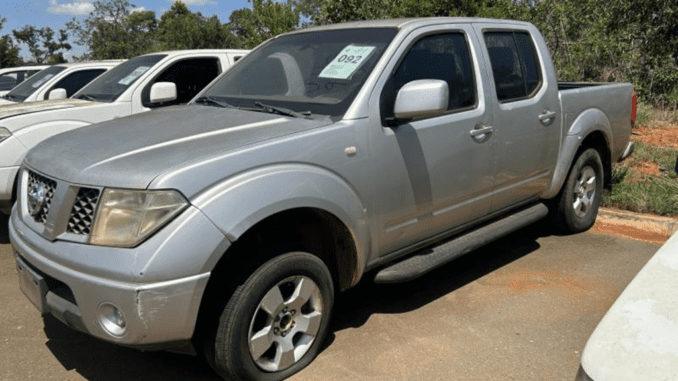 nissan-frontier-leilao-veiculos-oportunidade-investir-renda-extra