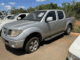 nissan-frontier-leilao-veiculos-oportunidade-investir-renda-extra