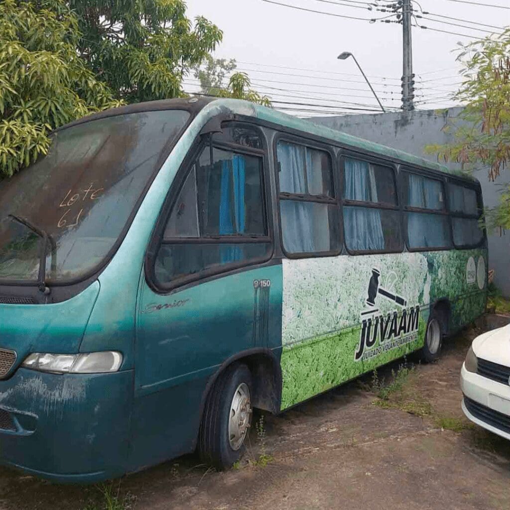 onibus-volkswagen-leilao-veiculos-oportunidade-investimento-renda-extra