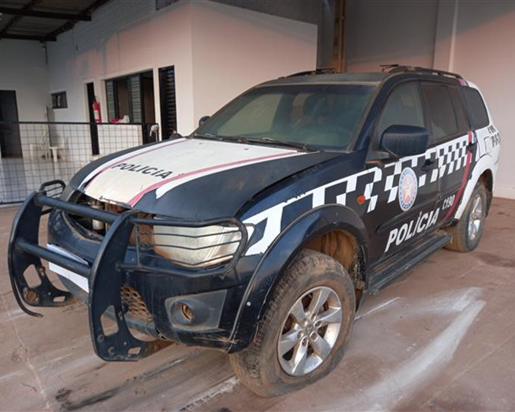 pajero-dakar-leilao-veiculos-oportunidade-investir-renda-extra