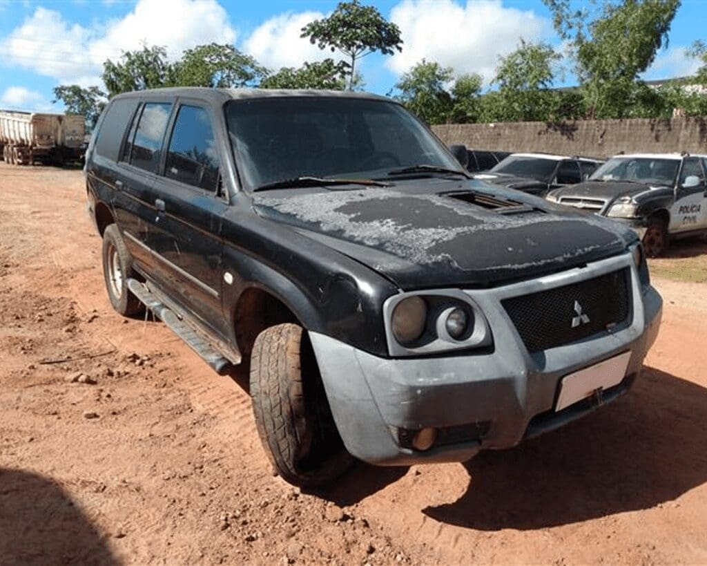 pajero-full-leilao-veiculos-oportunidade-investir-renda-extra