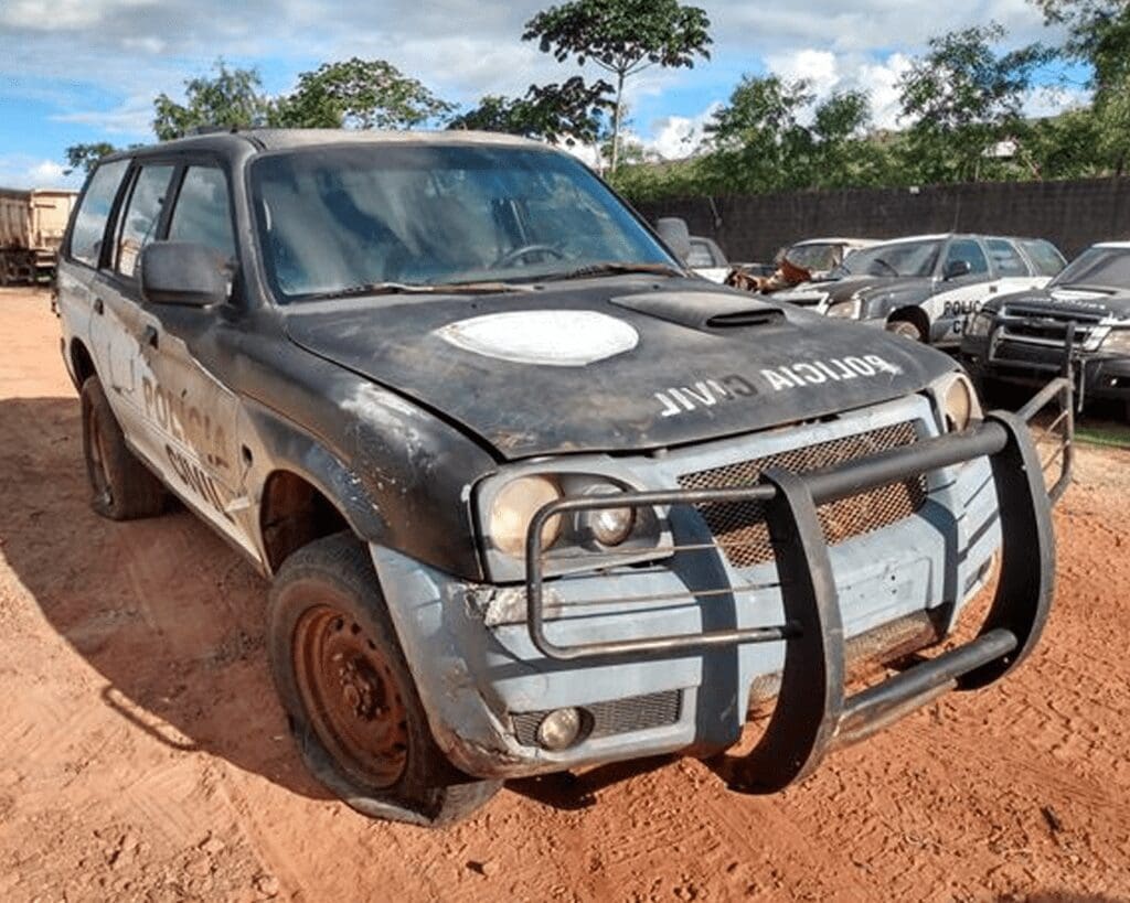 pajero-hd-leilao-veiculos-oportunidade-investir-renda-extra