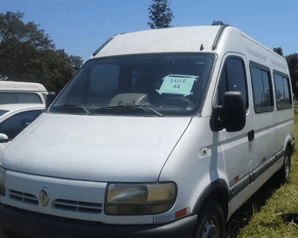 renault-master-leilao-veiculos-oportunidade-investir-renda-extra