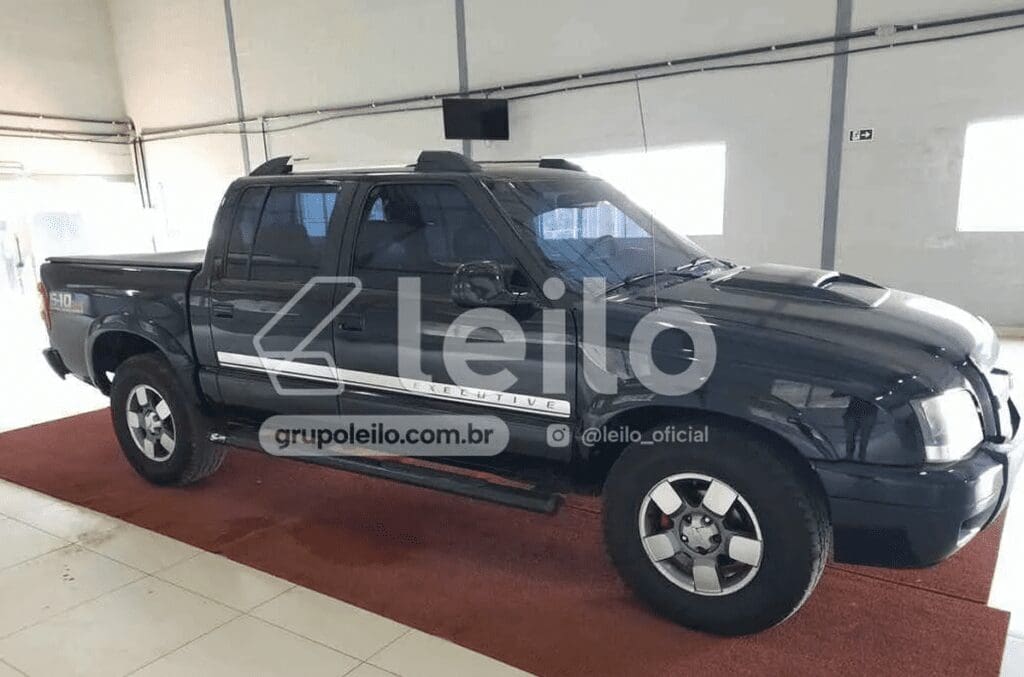 s10-4x4-leilao-veiculos-oportunidade-investir-renda-extra