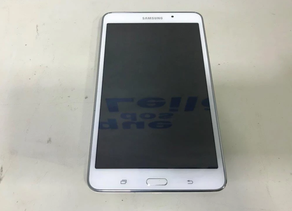 tablet-samsung-galaxy-tab4-leilao-oportunidade-investir-renda-extra