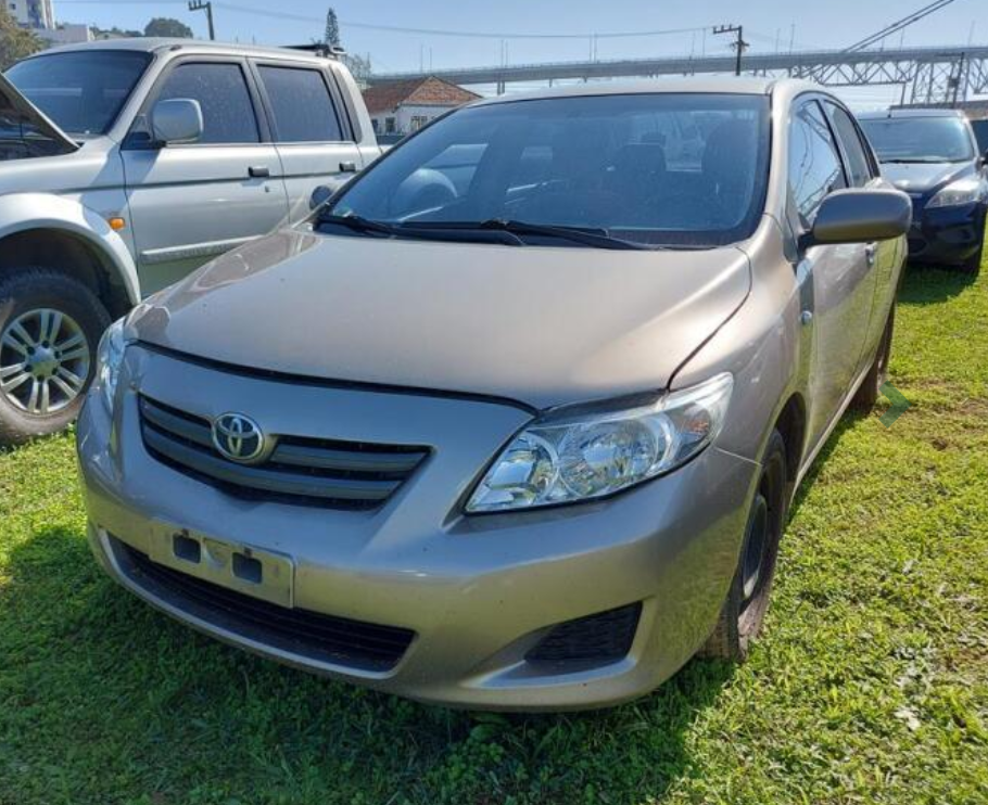 toyota-corolla-2009-bege-leilao-veiculos-oportunidade-investir-renda-extra