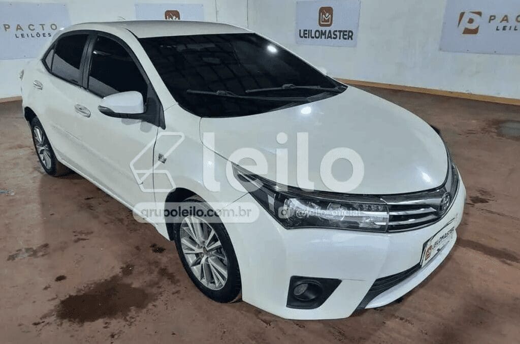 toyota-corolla-leilao-veiculos-oportunidade-investir-renda-extra