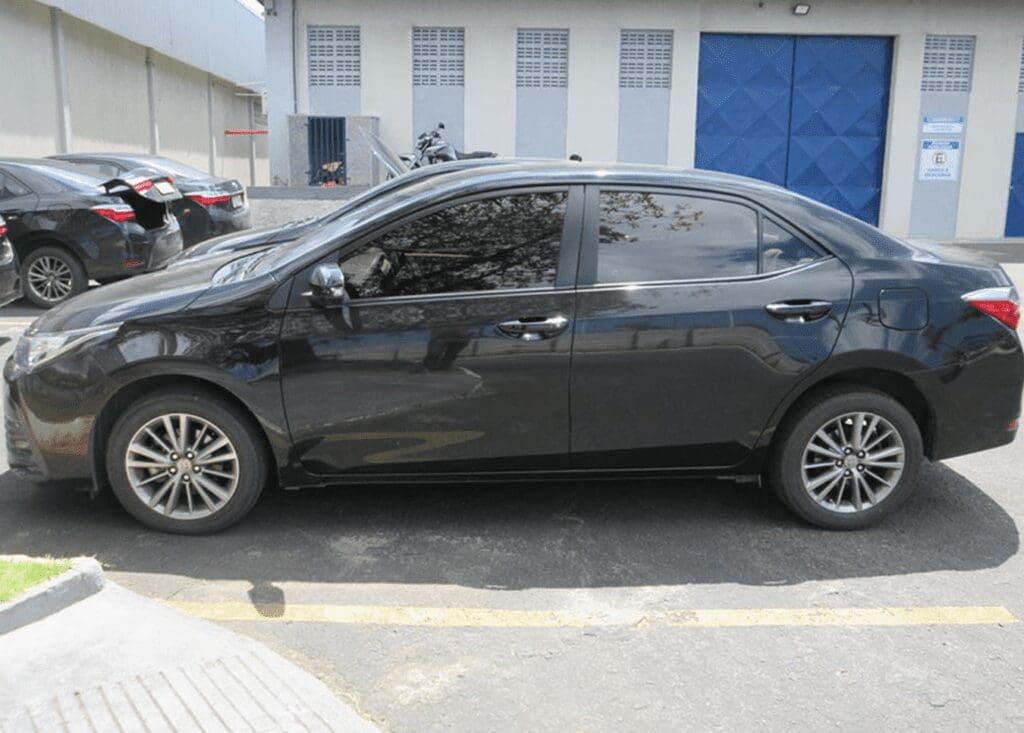 toyota-corolla-leilao-veiculos-oportunidade-investir-renda-extra