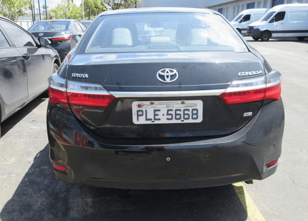 toyota-corolla-leilao-veiculos-oportunidade-investir-renda-extra