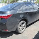 toyota-corolla-leilao-veiculos-oportunidade-investir-renda-extra