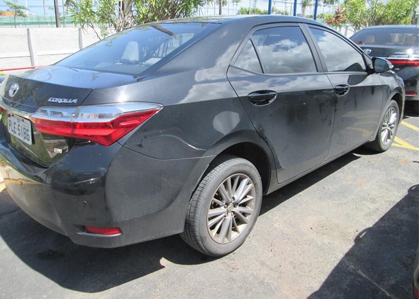 toyota-corolla-leilao-veiculos-oportunidade-investir-renda-extra