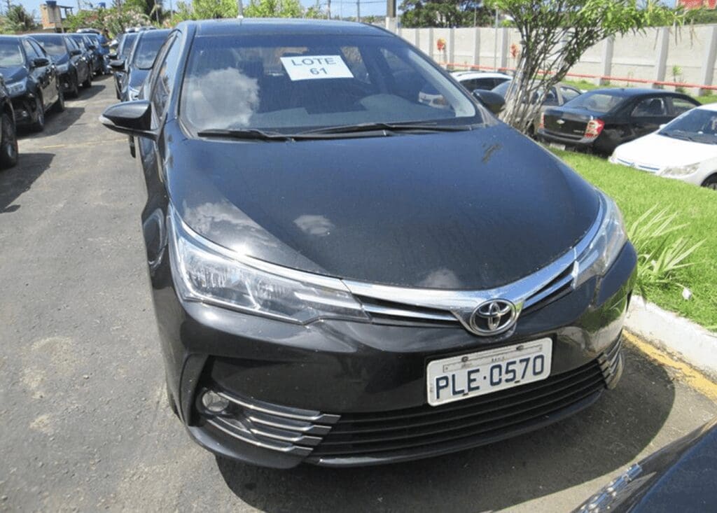 toyota-corolla-leilao-veiculos-oportunidade-investir-renda-extra