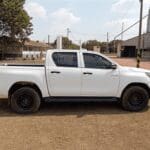 toyota-hilux-leilao-veiculos-oportunidade-investir-renda-extra