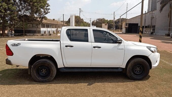 toyota-hilux-leilao-veiculos-oportunidade-investir-renda-extra