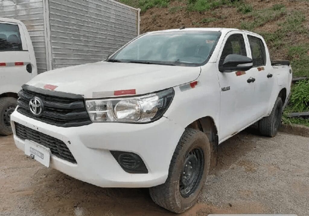 toyota-hilux-leilao-veiculos-oportunidade-investir-renda-extra